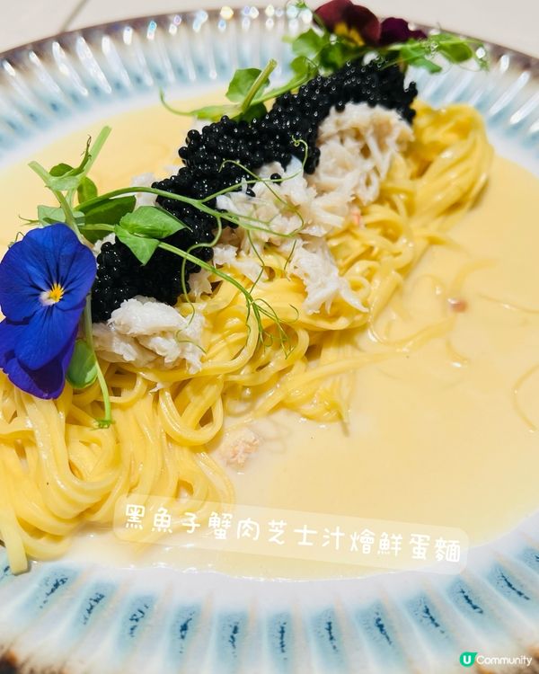 ᯓᡣ𐭩人氣梳乎厘班戟