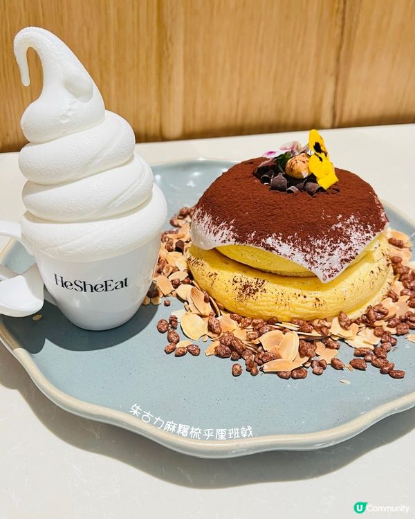 ᯓᡣ𐭩人氣梳乎厘班戟