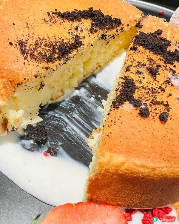 ᯓᡣ𐭩人氣梳乎厘班戟