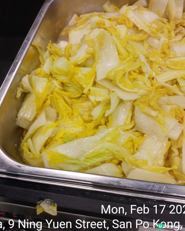 有進步但尚有進步空間