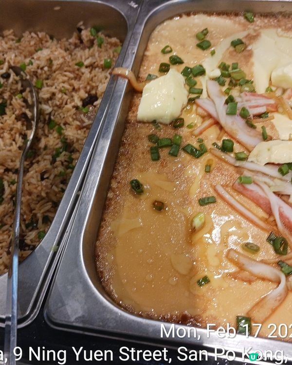 有進步但尚有進步空間