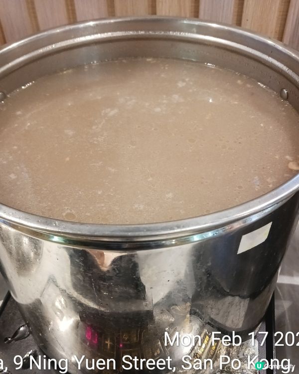 有進步但尚有進步空間