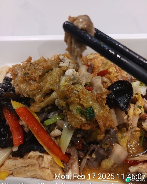 有進步但尚有進步空間