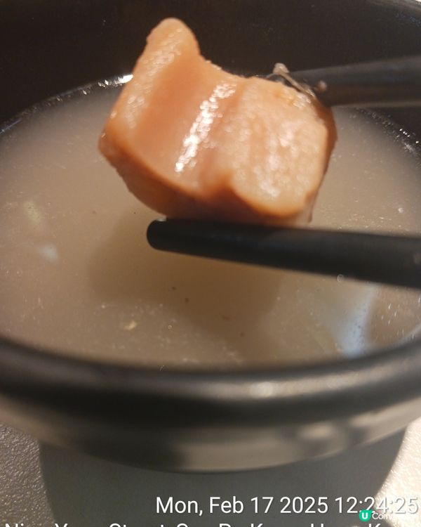 有進步但尚有進步空間