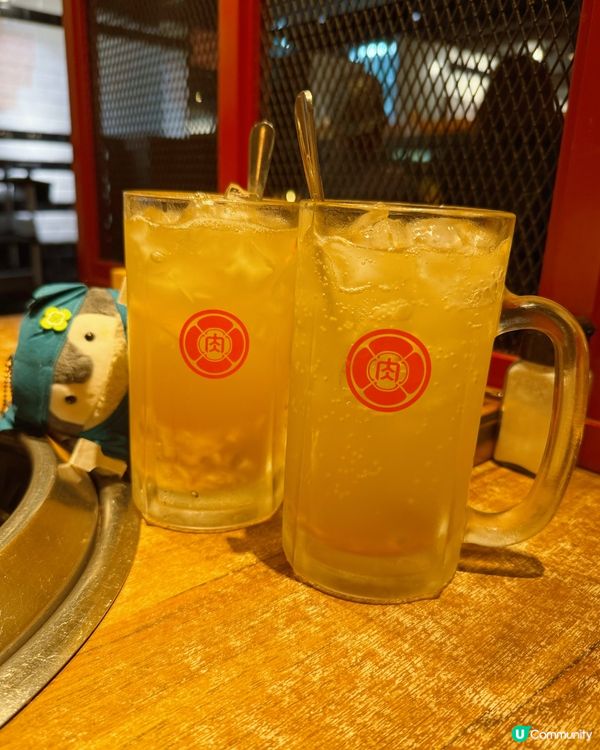 和牛壽喜燒正😚