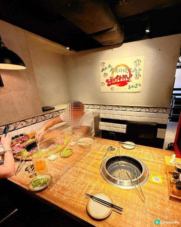 和牛壽喜燒正😚