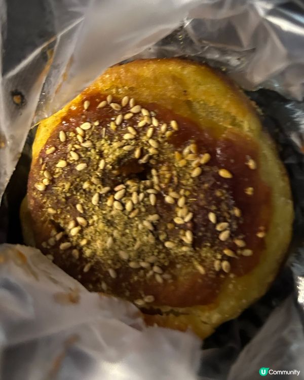 哈爾濱掃街