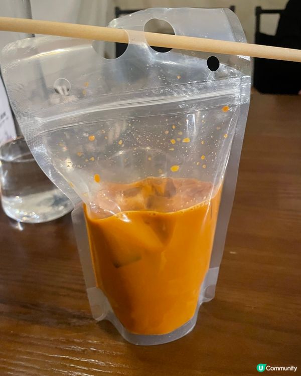 ## 生日飯🎂 露營餐廳🏕️ 好正呀！