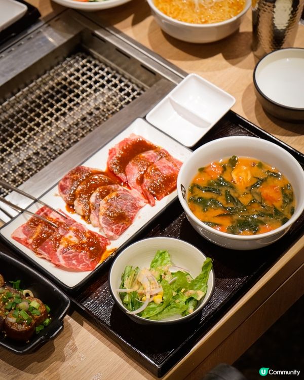 牛角新副線主打更高性價比