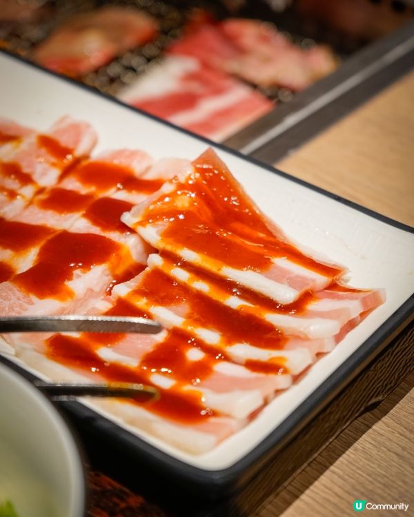 牛角新副線主打更高性價比