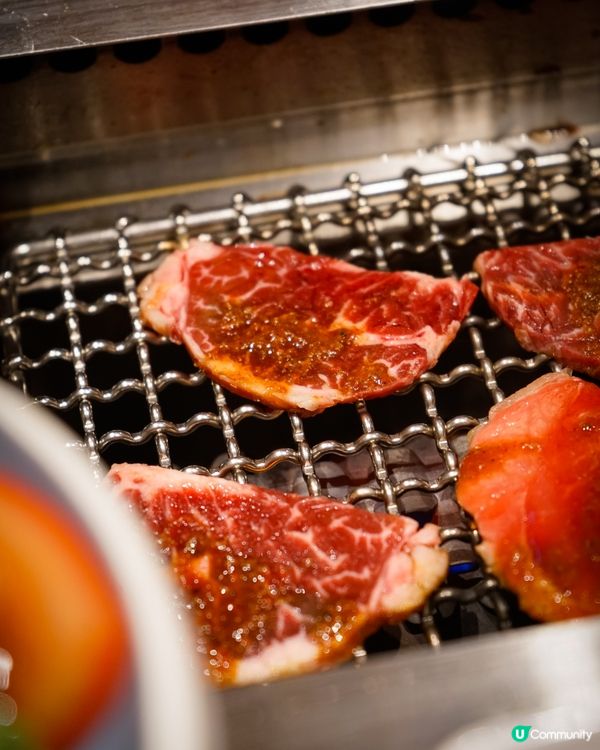 牛角新副線主打更高性價比