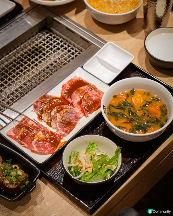 牛角新副線主打更高性價比