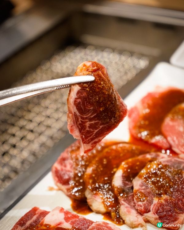 牛角新副線主打更高性價比