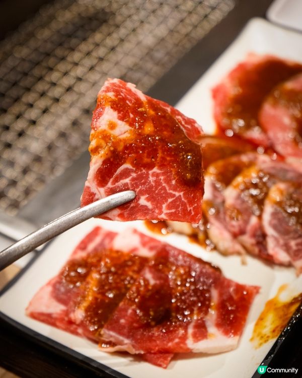 牛角新副線主打更高性價比