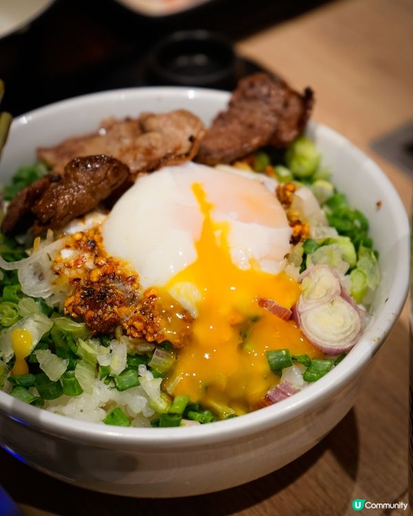 牛角新副線主打更高性價比