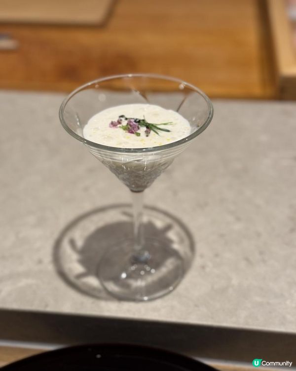 🌸當櫻花飄雪飛舞時