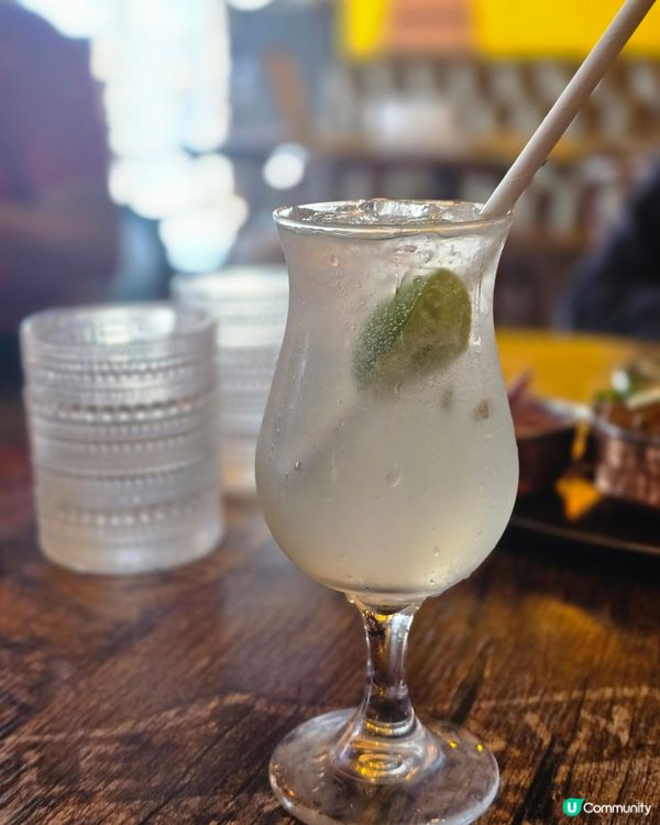 地道印度人餐廳