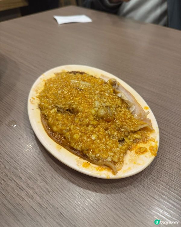 荃灣 🍜米線發燒友可以試