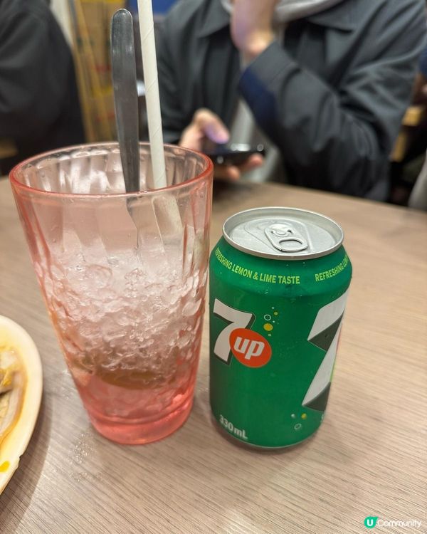 荃灣 🍜米線發燒友可以試