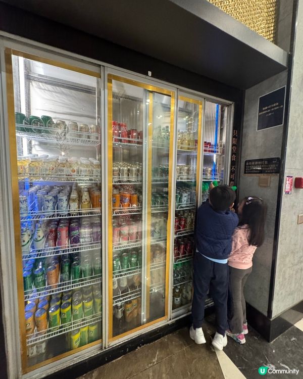 深圳高質放題~ $398任食深海螯蝦😍鵝肝😋三文魚刺身 🍣