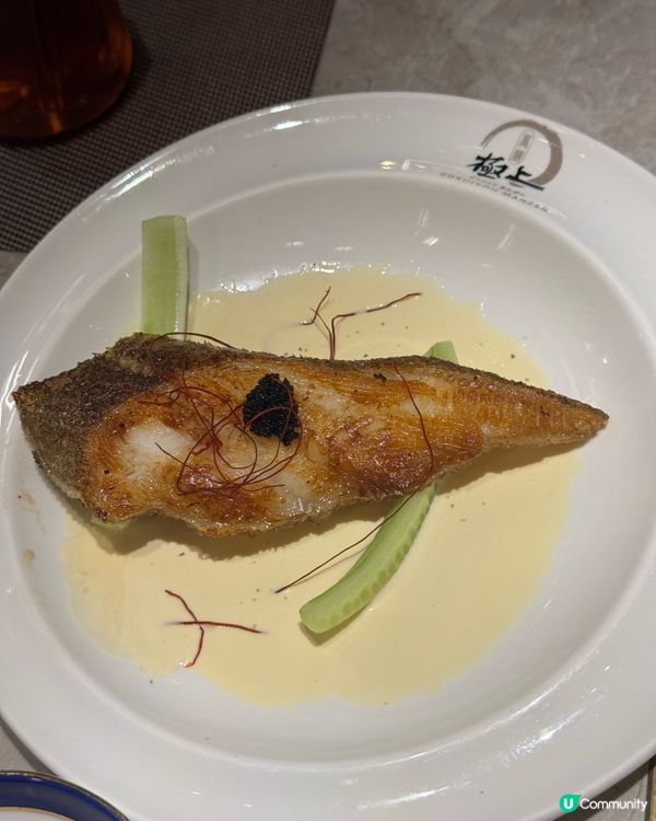 深圳高質放題~ $398任食深海螯蝦😍鵝肝😋三文魚刺身 🍣