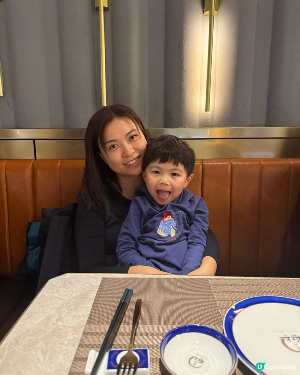 深圳高質放題~ $398任食深海螯蝦😍鵝肝😋三文魚刺身 🍣