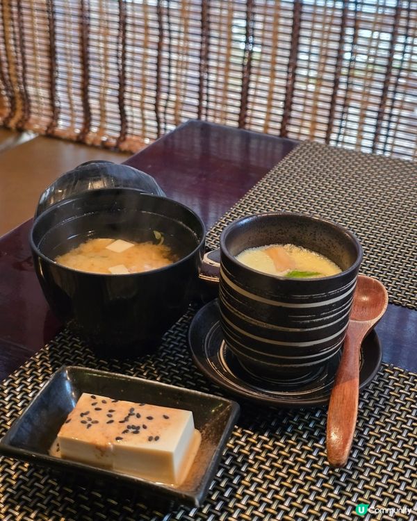 懷舊氛圍居酒屋