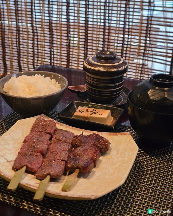 懷舊氛圍居酒屋