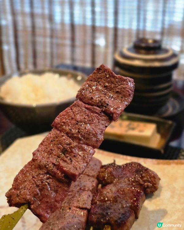 懷舊氛圍居酒屋