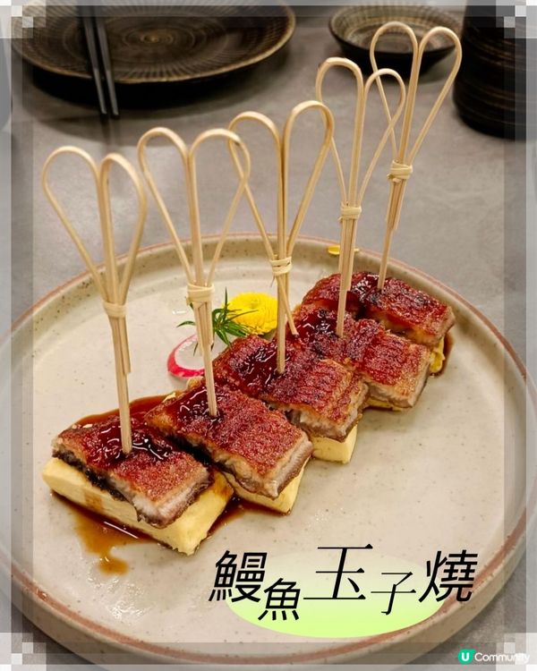 ## 深圳龍華區日式料理推介🍣🍱🍤