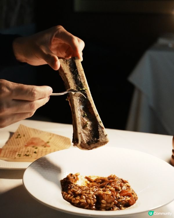 超好氣氛慶祝餐廳 周年優惠買四送一