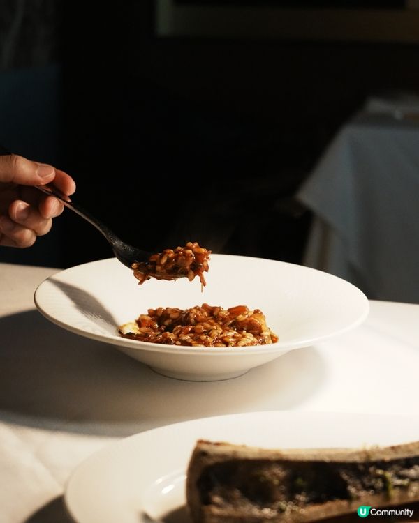 超好氣氛慶祝餐廳 周年優惠買四送一