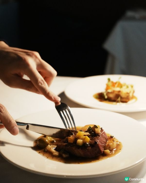 超好氣氛慶祝餐廳 周年優惠買四送一