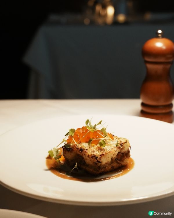 超好氣氛慶祝餐廳 周年優惠買四送一