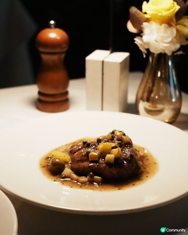 超好氣氛慶祝餐廳 周年優惠買四送一