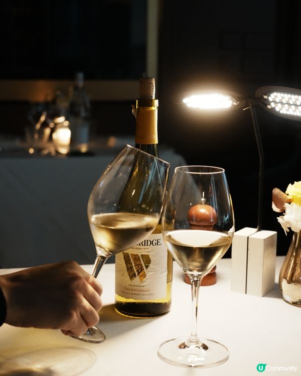 超好氣氛慶祝餐廳 周年優惠買四送一