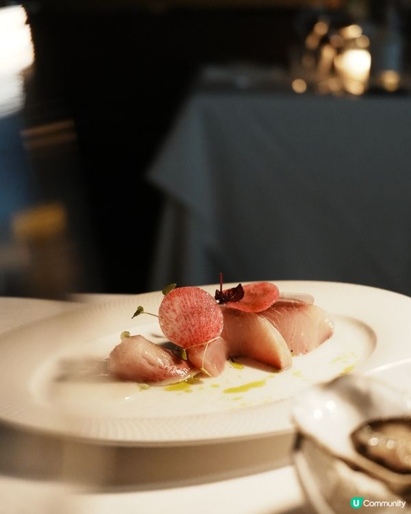 超好氣氛慶祝餐廳 周年優惠買四送一