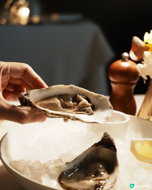 超好氣氛慶祝餐廳 周年優惠買四送一