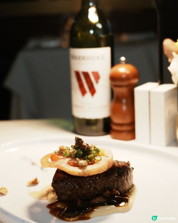 超好氣氛慶祝餐廳 周年優惠買四送一