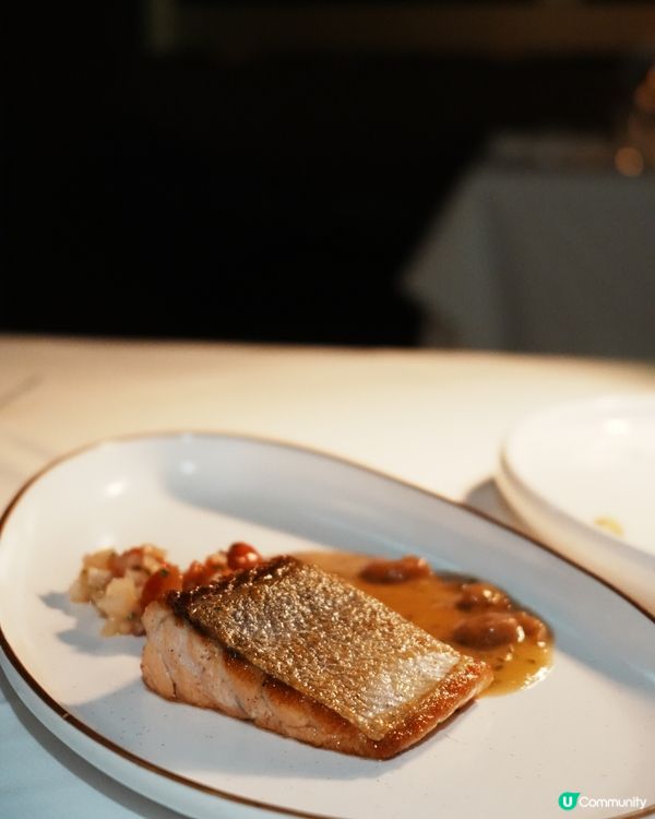 超好氣氛慶祝餐廳 周年優惠買四送一