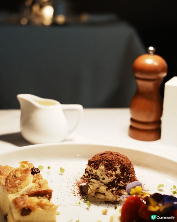 超好氣氛慶祝餐廳 周年優惠買四送一