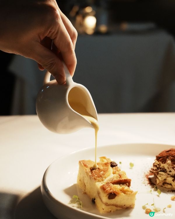 超好氣氛慶祝餐廳 周年優惠買四送一