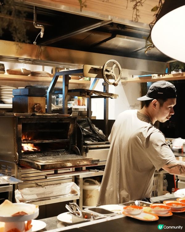 超好氣氛慶祝餐廳 周年優惠買四送一