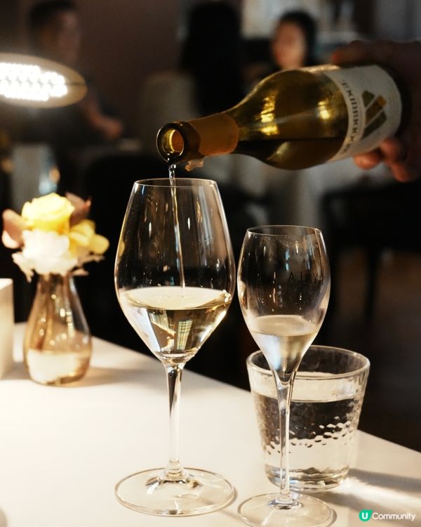 超好氣氛慶祝餐廳 周年優惠買四送一