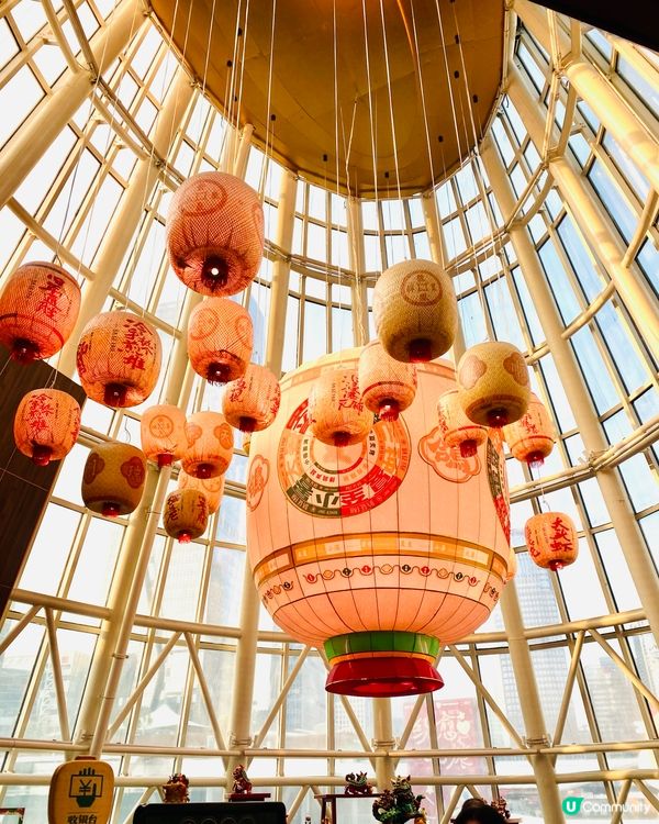 😋😋😻深圳食米芝蓮大鴿飯🤩