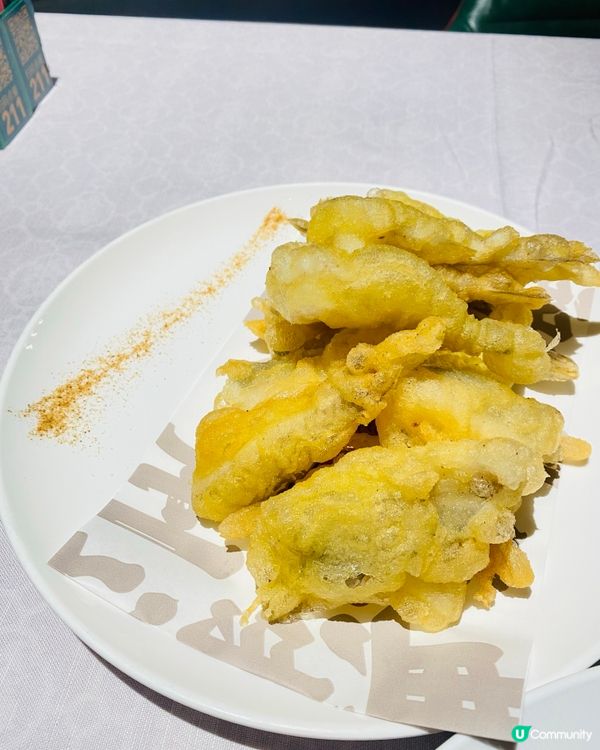 😋😋😻深圳食米芝蓮大鴿飯🤩