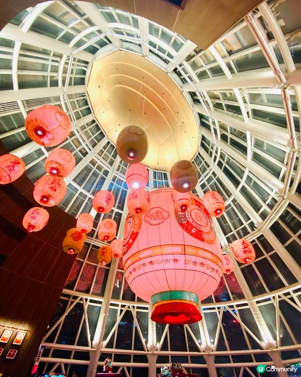 😋😋😻深圳食米芝蓮大鴿飯🤩