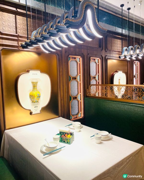 ❤️‍🔥🤩人均一百蚊左右👍🏻👍🏻服務唔錯😻😻仲送甜品