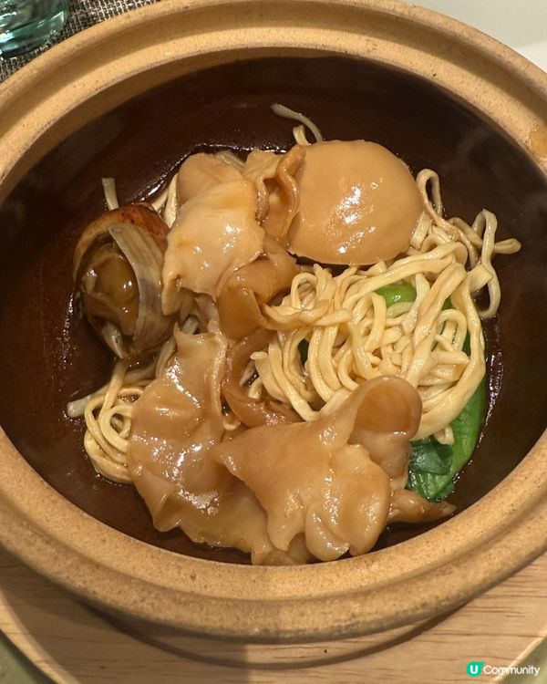 美麗華自助餐再戰！🦐🍣🥩