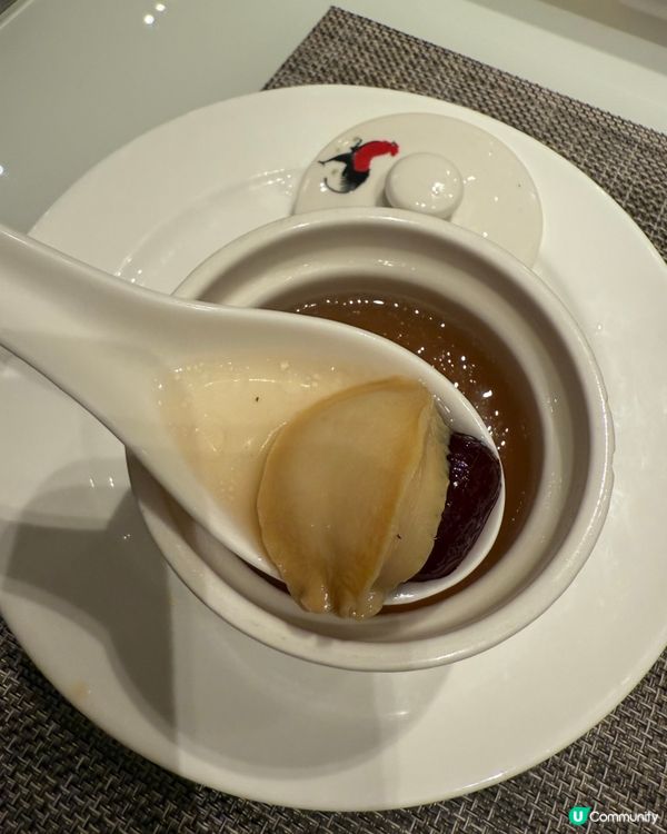 美麗華自助餐再戰！🦐🍣🥩